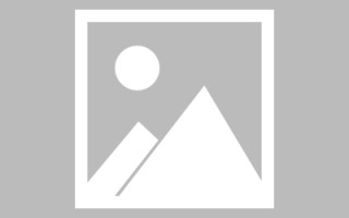 滨州佛山个性化网站搭建（佛山高端网站建设公司）